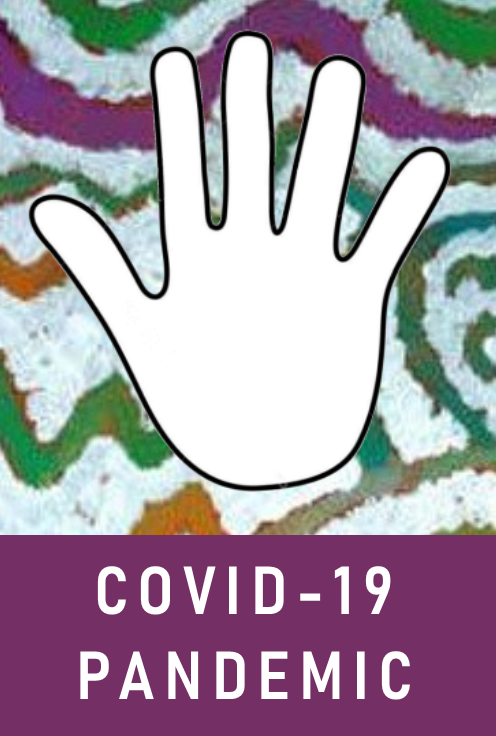 PandemicIcon-Covid-19.png