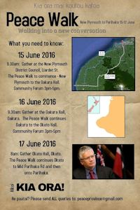 Peace_Walk_200.jpg
