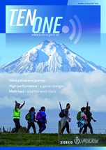 Lo-res_TENONE404JULY2016_000_(1).jpg