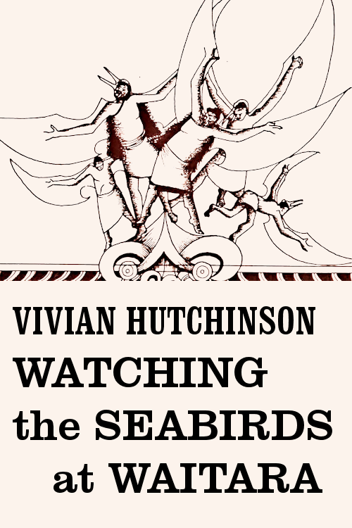 vivianSeaBIRDS2.png