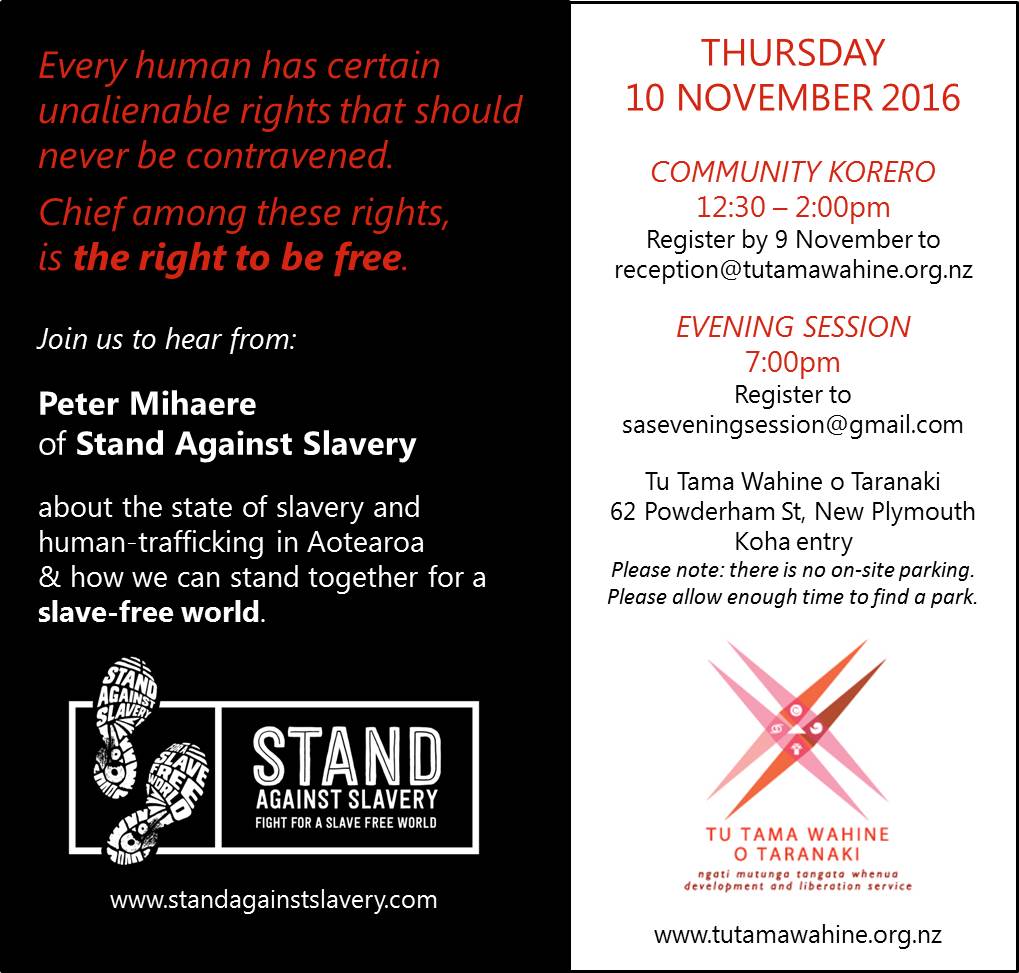 Stand_Against_Slavery_Flyer.jpg