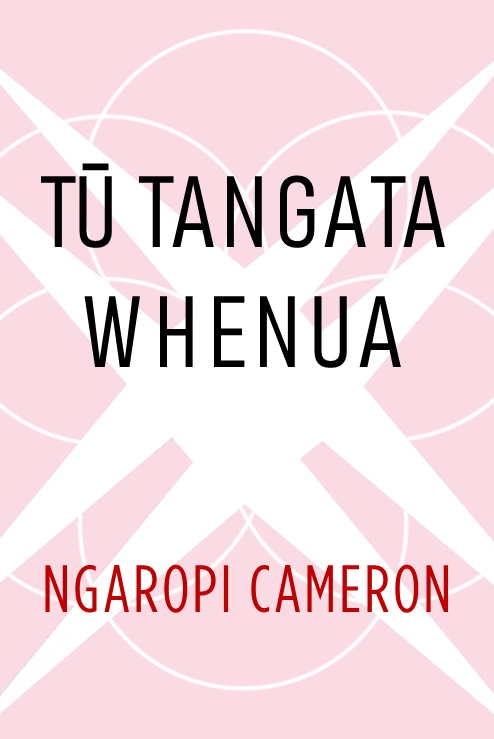 TuTangataWhenua2020Icon.png