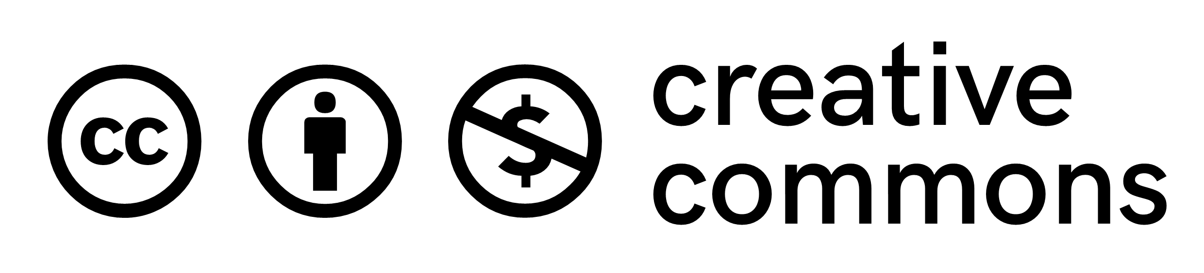 CreativeCommons.png