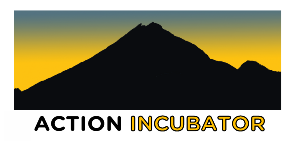 Action_Incubator600.png