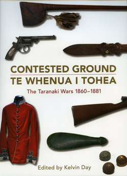 contested-ground-cover2.jpg