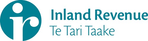 IRD-logo.jpg