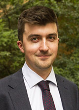 Mac_Mckenna_web.jpg