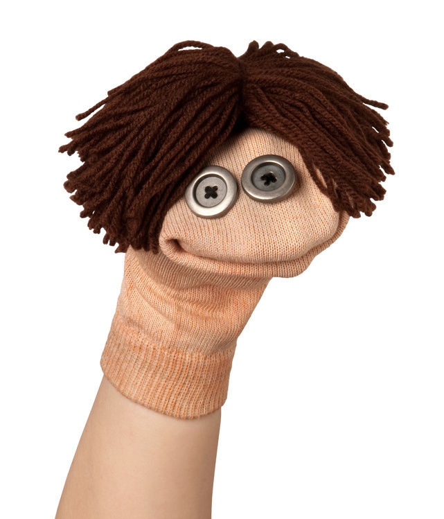 sock_puppet.jpeg