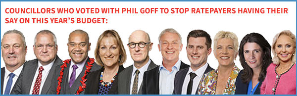 Councillors_who_voted_to_block_public_participation.png