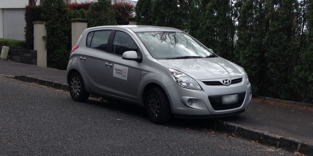 Auckland_Council_parking.jpg
