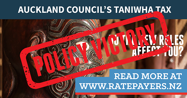 TT_ratepayers_alliance.png