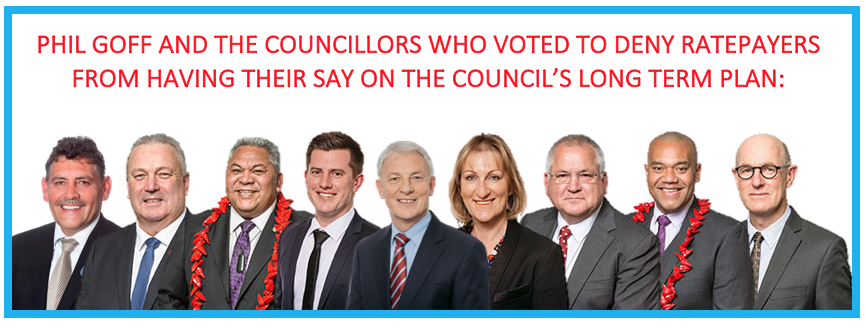 Phil_Goff_and_Councillors.png Phil_Goff_and_Councillors.png