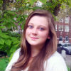 Katherine Gray