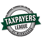 Taxpayers League of Minnesota Taxpayers League of Minnesota