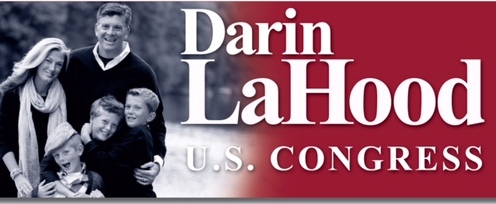 Darin_LaHood_for_Congress.jpg