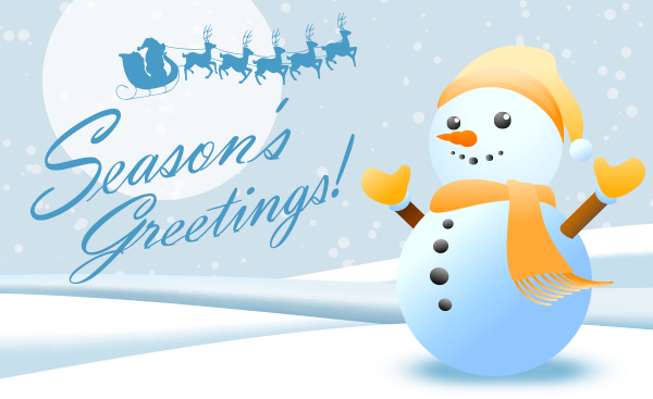 Peoria_County_Holiday_Party.png