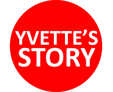 yvettes_story_circle-Jarryd_VAIO.png