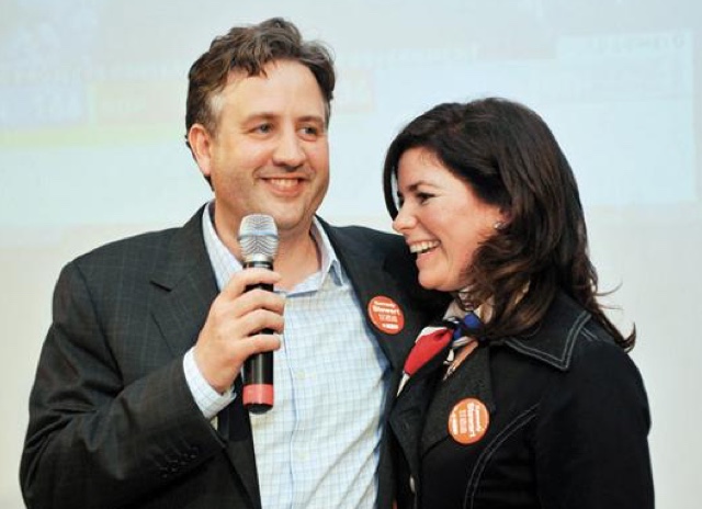 Kennedy_and_Jeanette.jpg