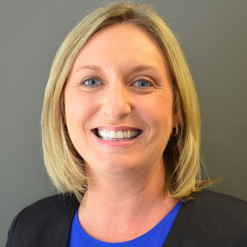 Michelle_Woodrow_-_Teamsters_117_President.jpg