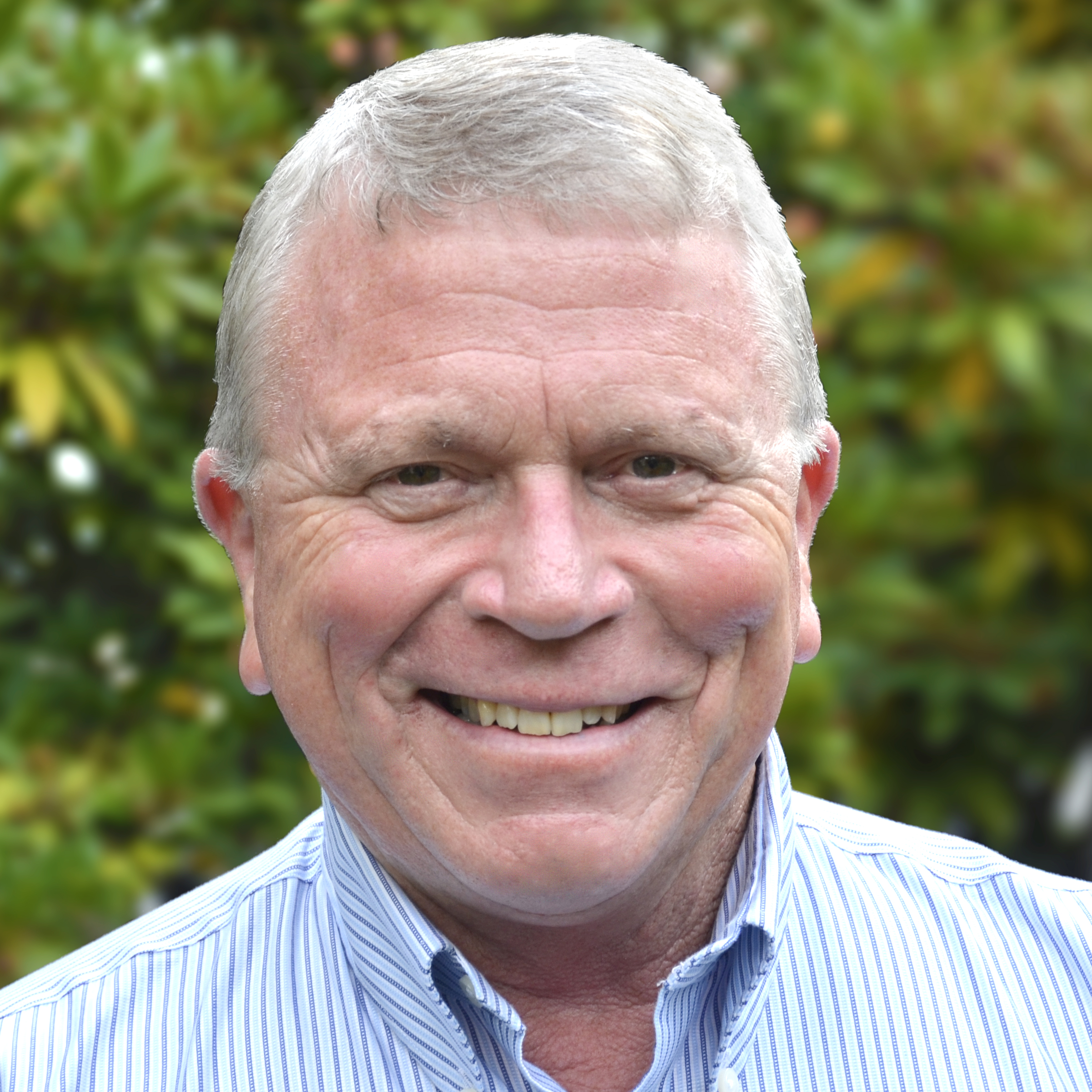 Scott Anderson