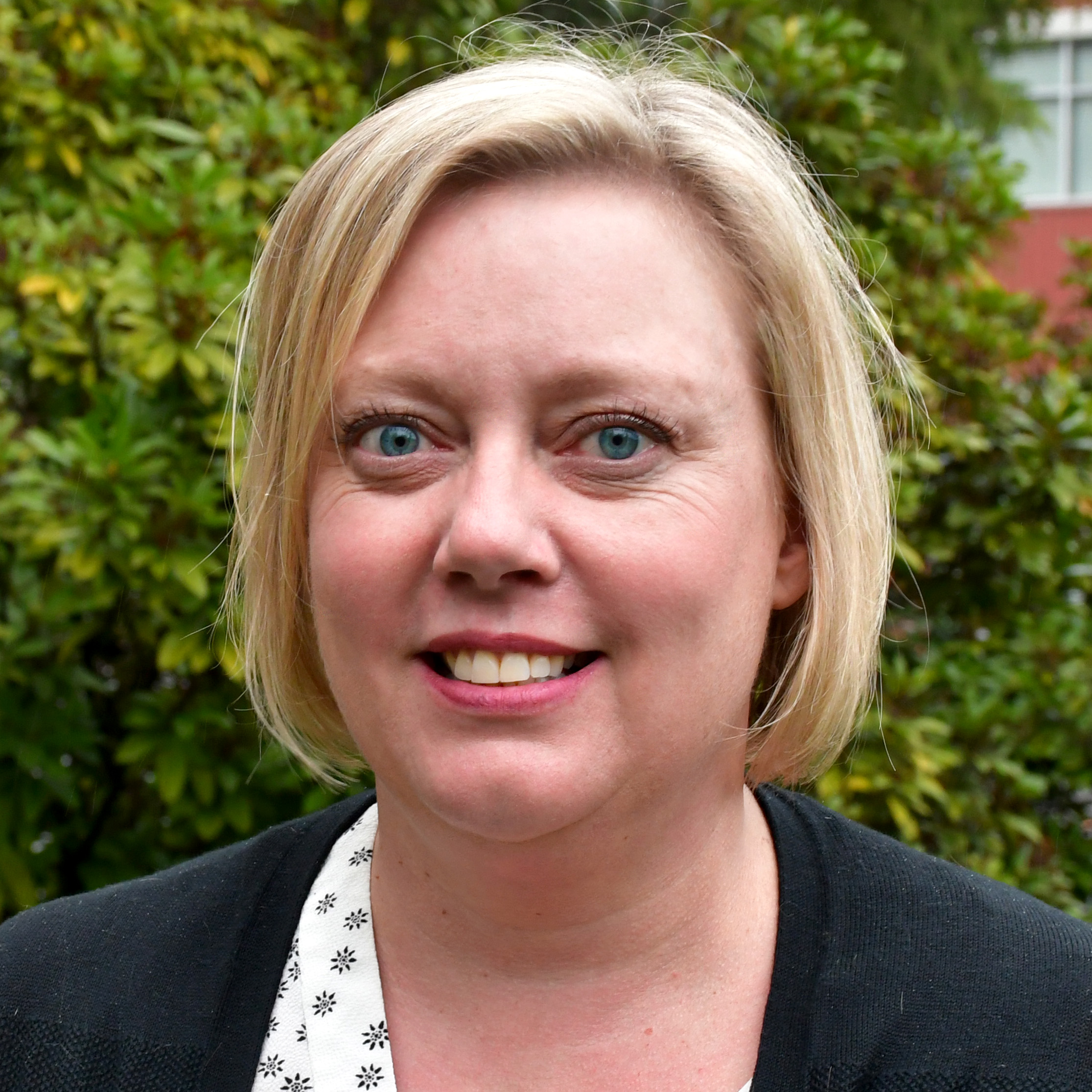 Brenda Wiest