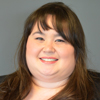Office.Meghan.Allen.jpg
