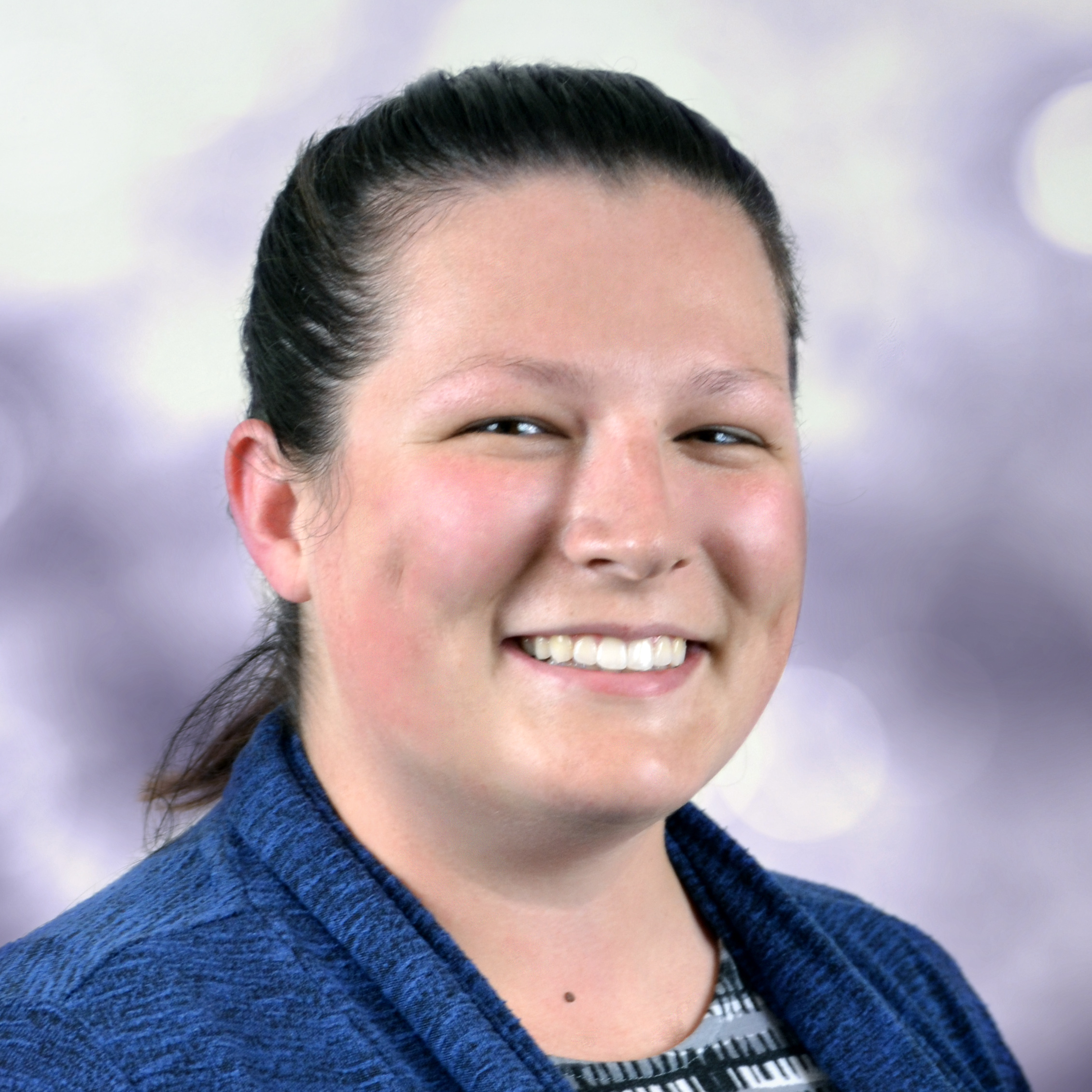 Haley Silvernale---Office.jpg