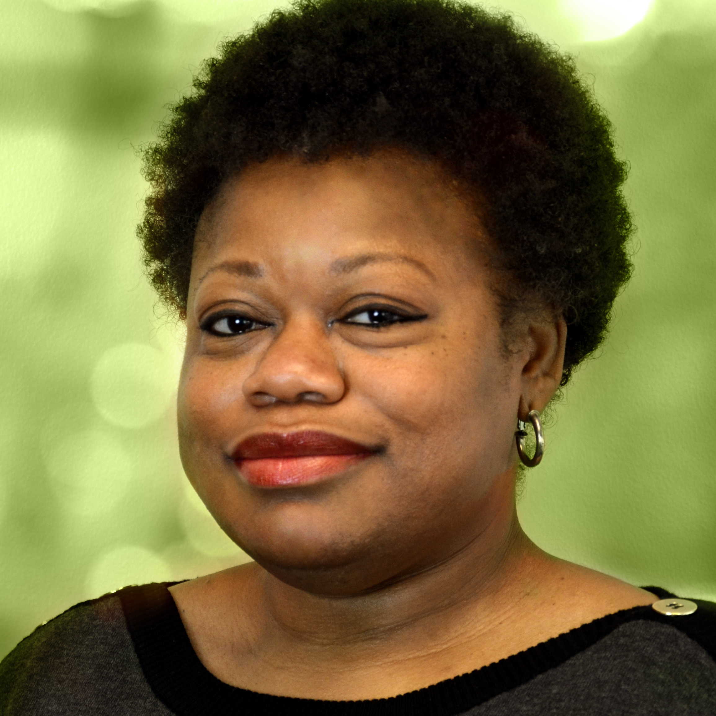 Vanessa-Lamb---Office.jpg