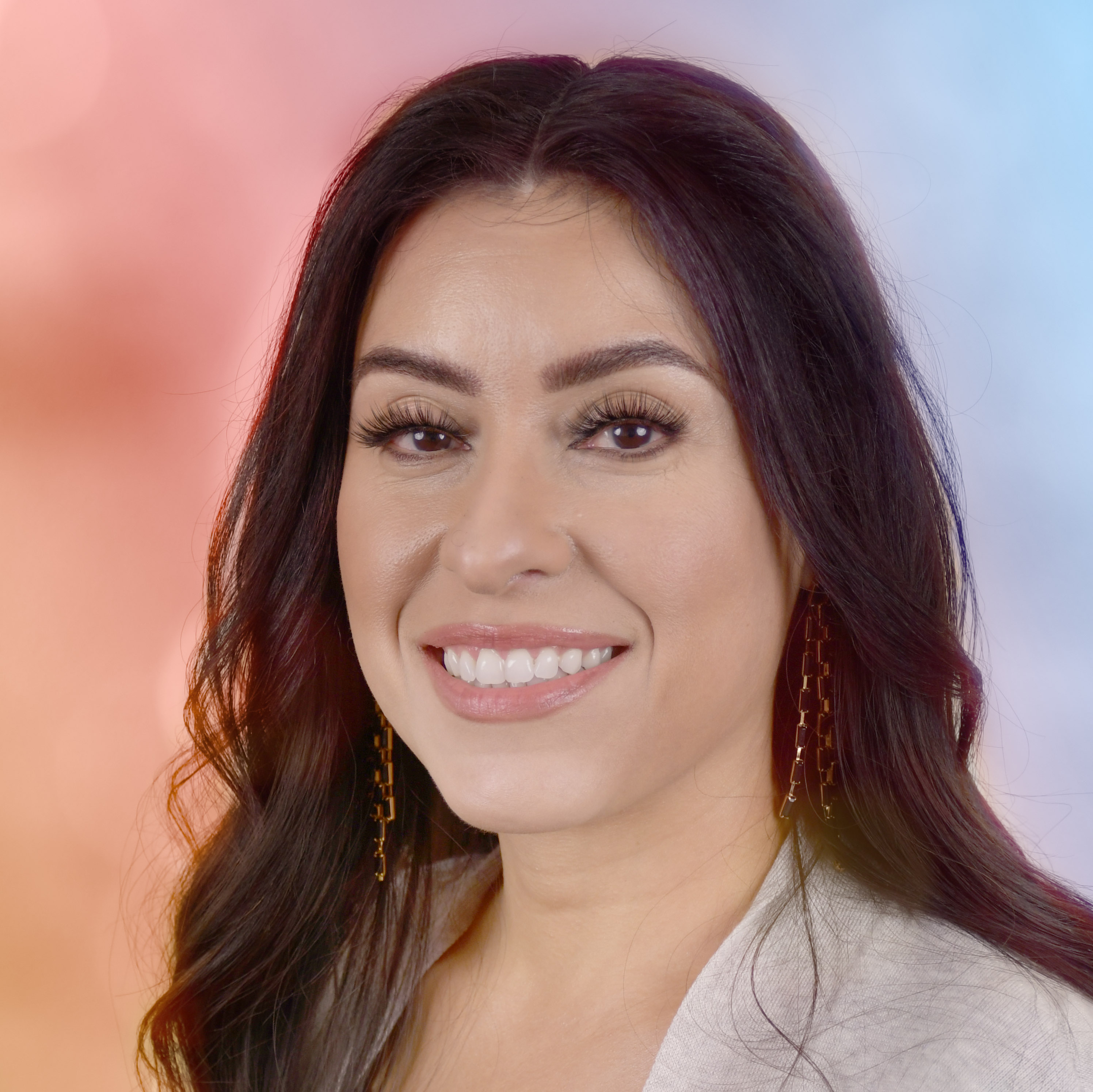 Rebecca-Libadia---Office.jpg