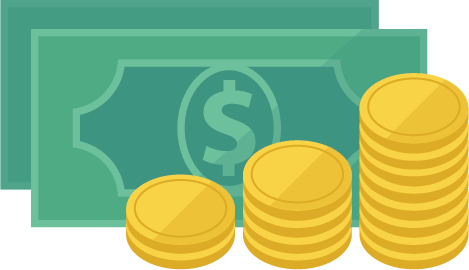 Wages_flat_icon_4.png