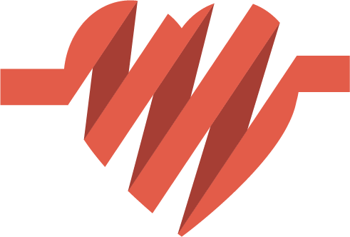 Good_Benefits_Flat_Icon_4.png