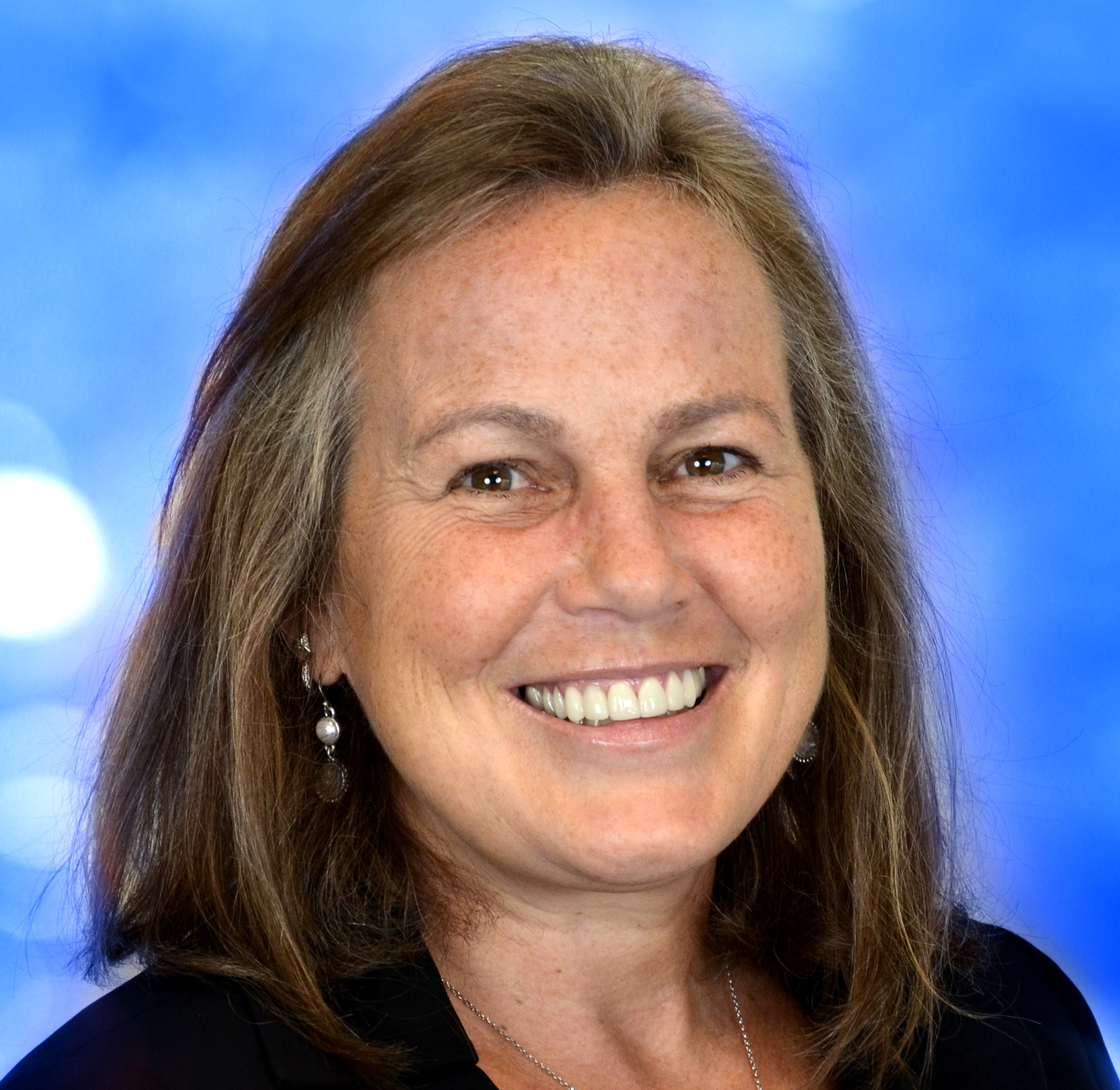 Tracey Thompson--General-Counsel