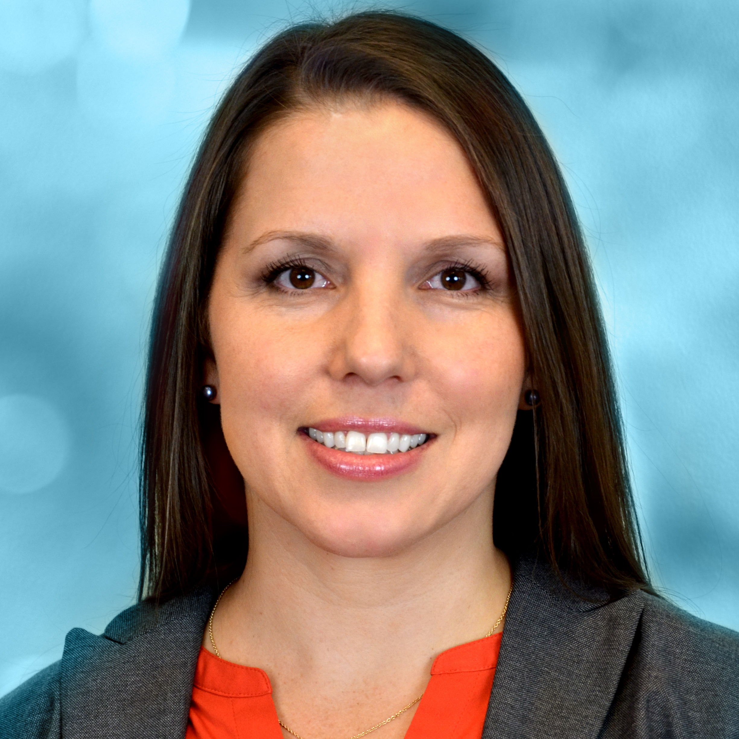 Fallon Schumsky-Attorney