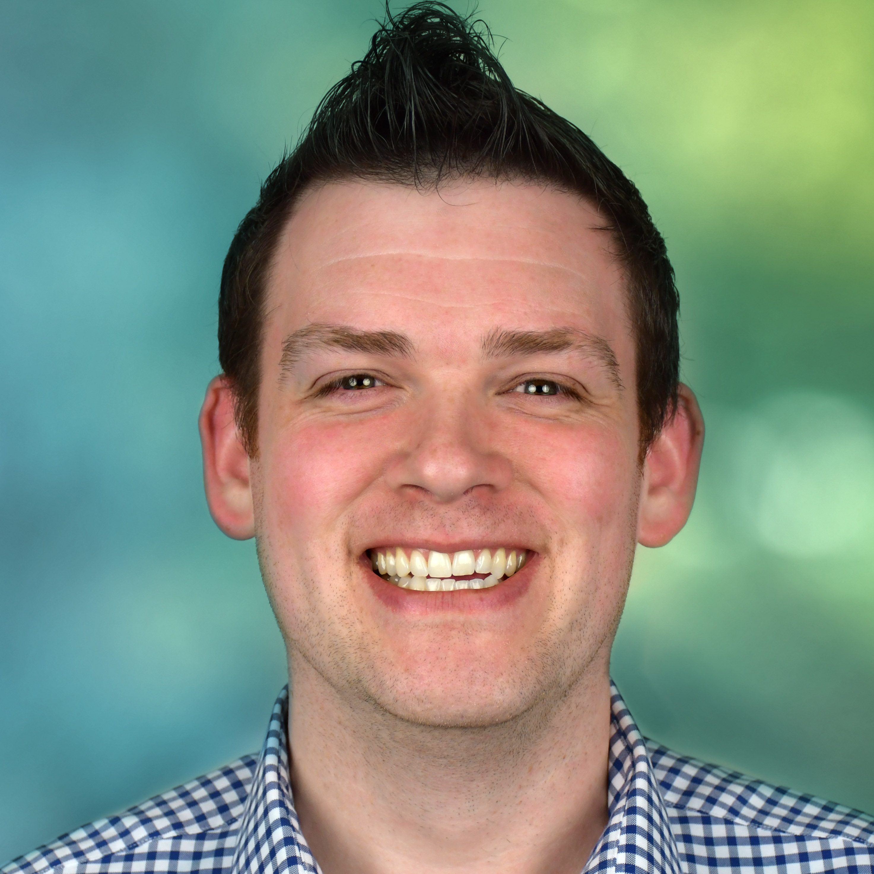 Michael Day-Attorney