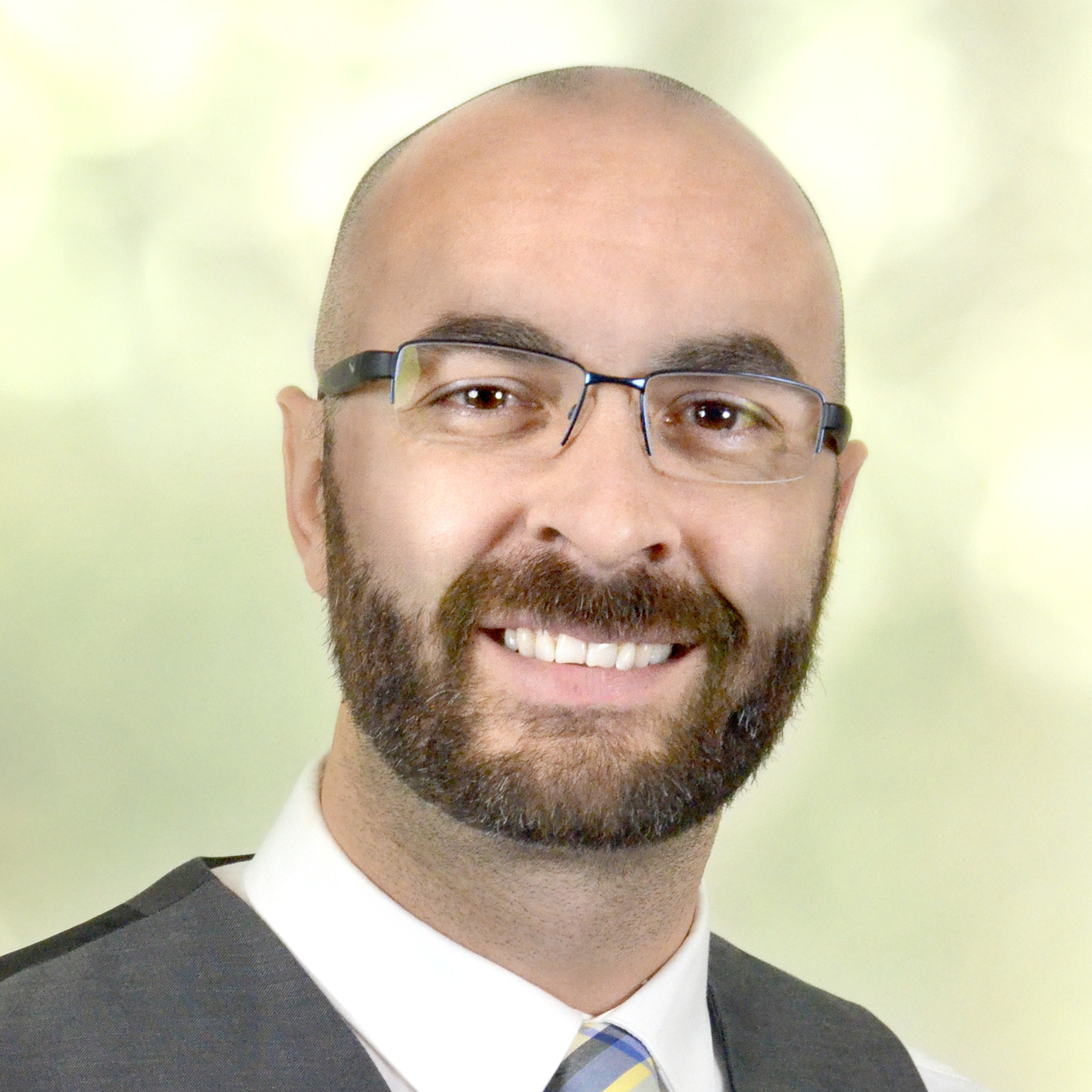 Dustin-Lambro.jpg
