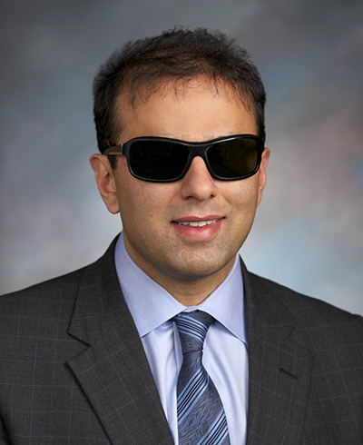 habib-cyrus.jpg