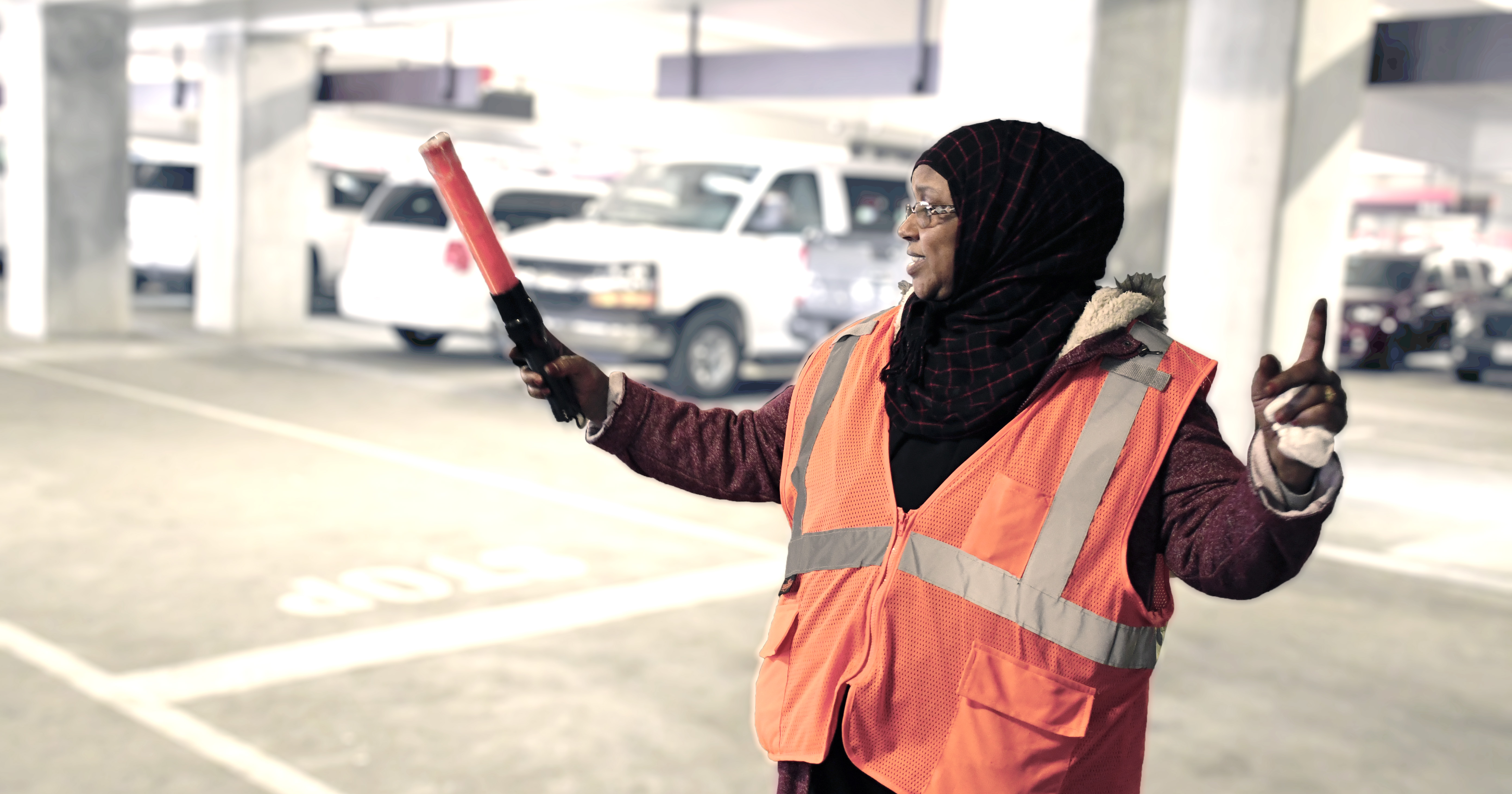 Teamsters Women of Color Stand for their Rights and Reverse Unjust Termination at Fleetlogix Image
