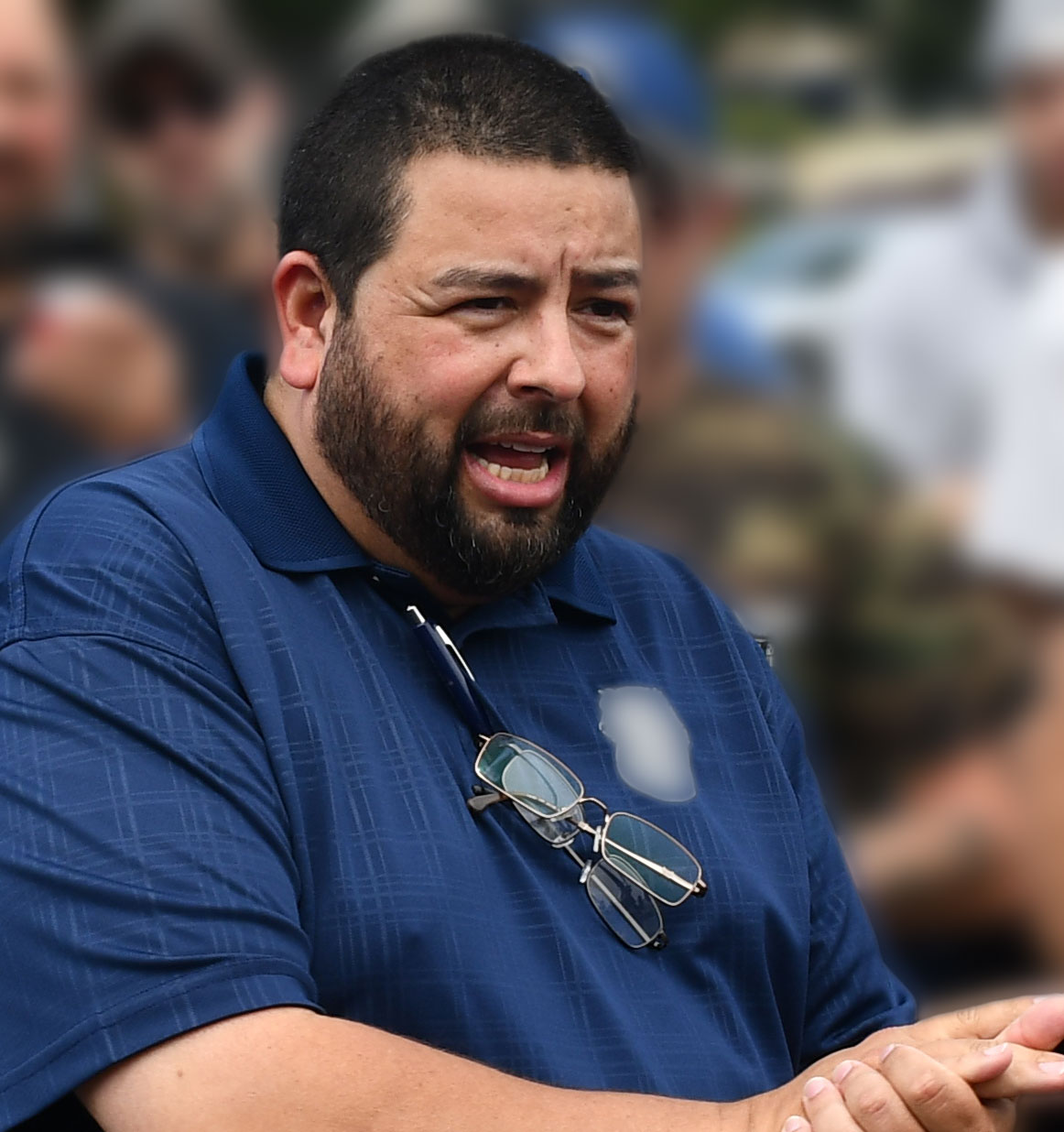 Secretary-Treasurer's Message: Scholarship Opportunities! Image