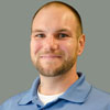 BusRepPrivate.Marcus.Williams.jpg