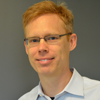 ITComm.Paul.Zilly.jpg