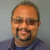 ITComm.Anarudh.Prasad.jpg