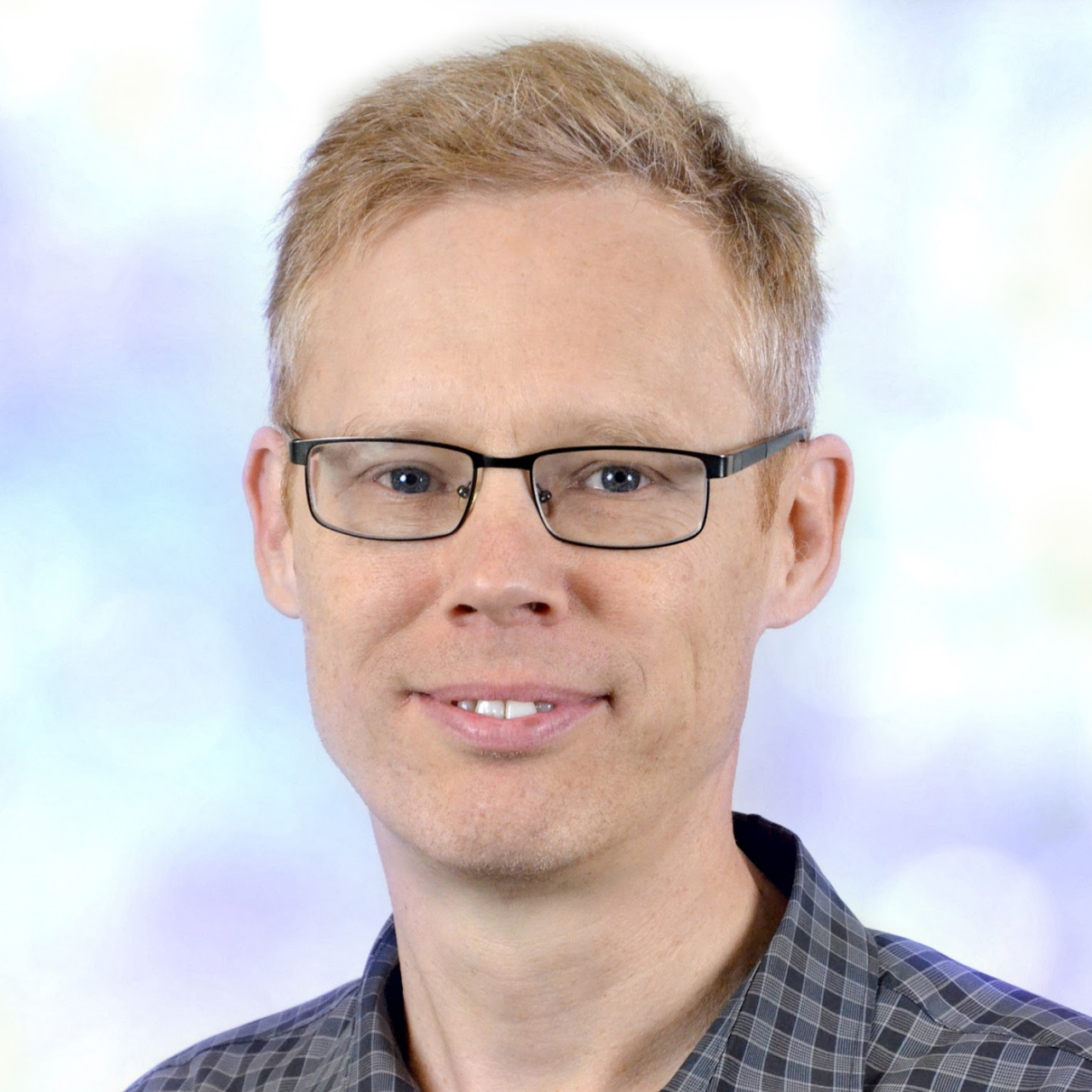 ITComm.Paul.Zilly.jpg