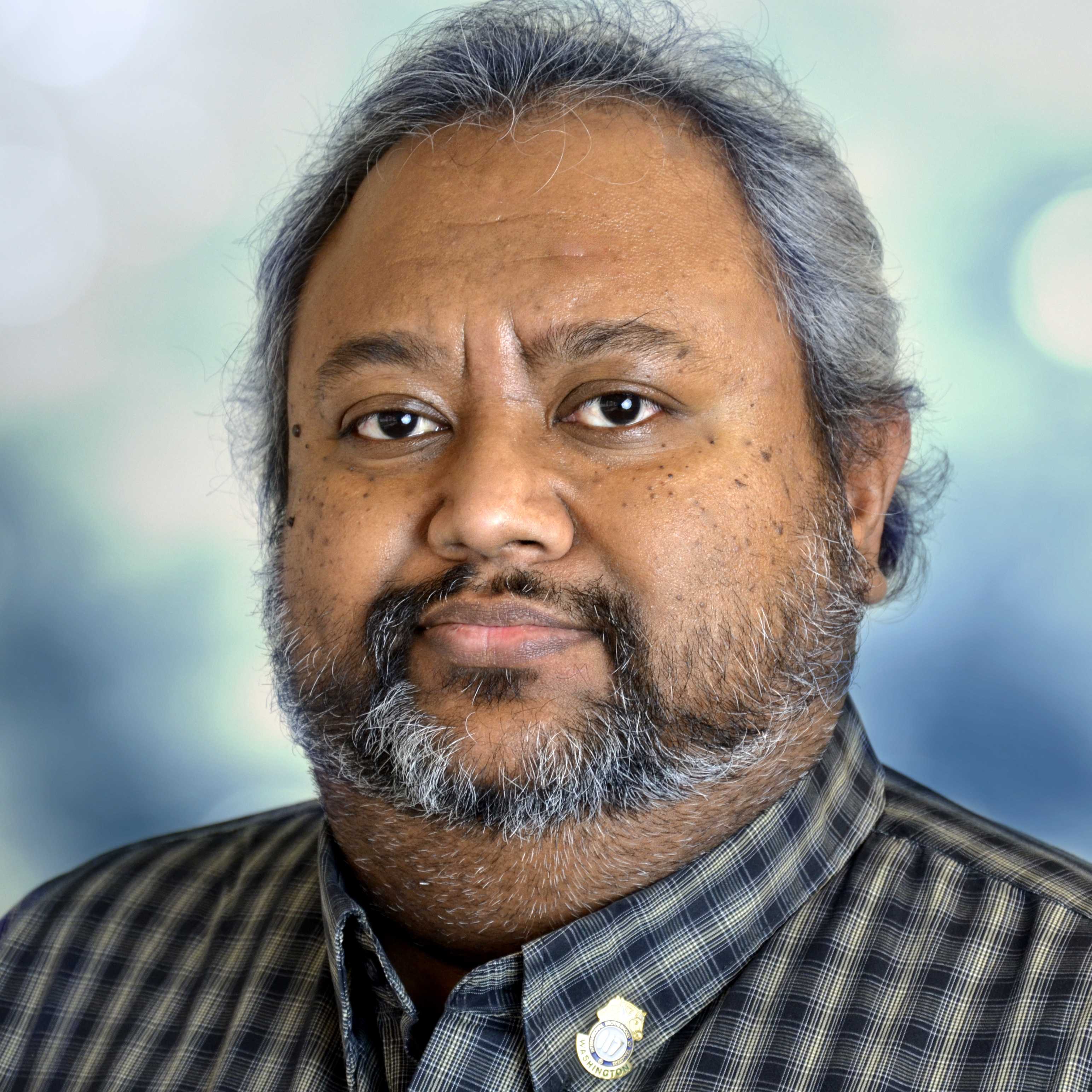 ITComm.Anarudh.Prasad.jpg