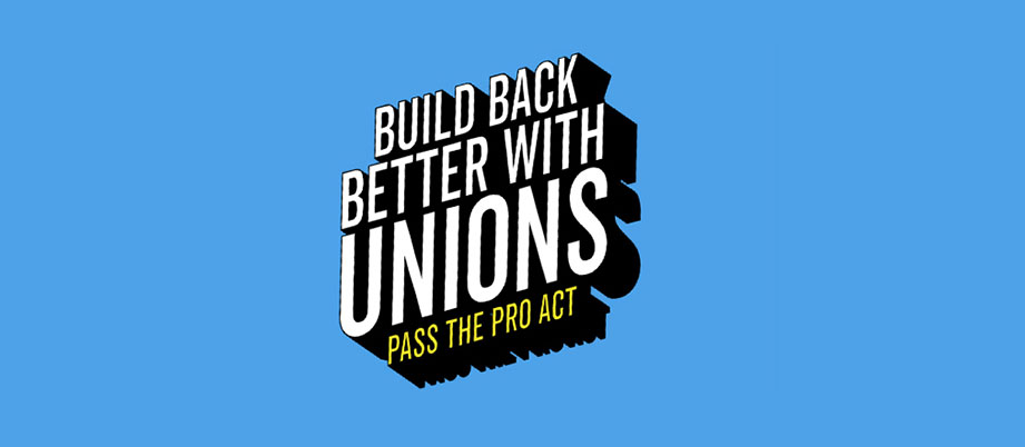 My Contract Teamsters 117