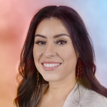 Julie Cruz