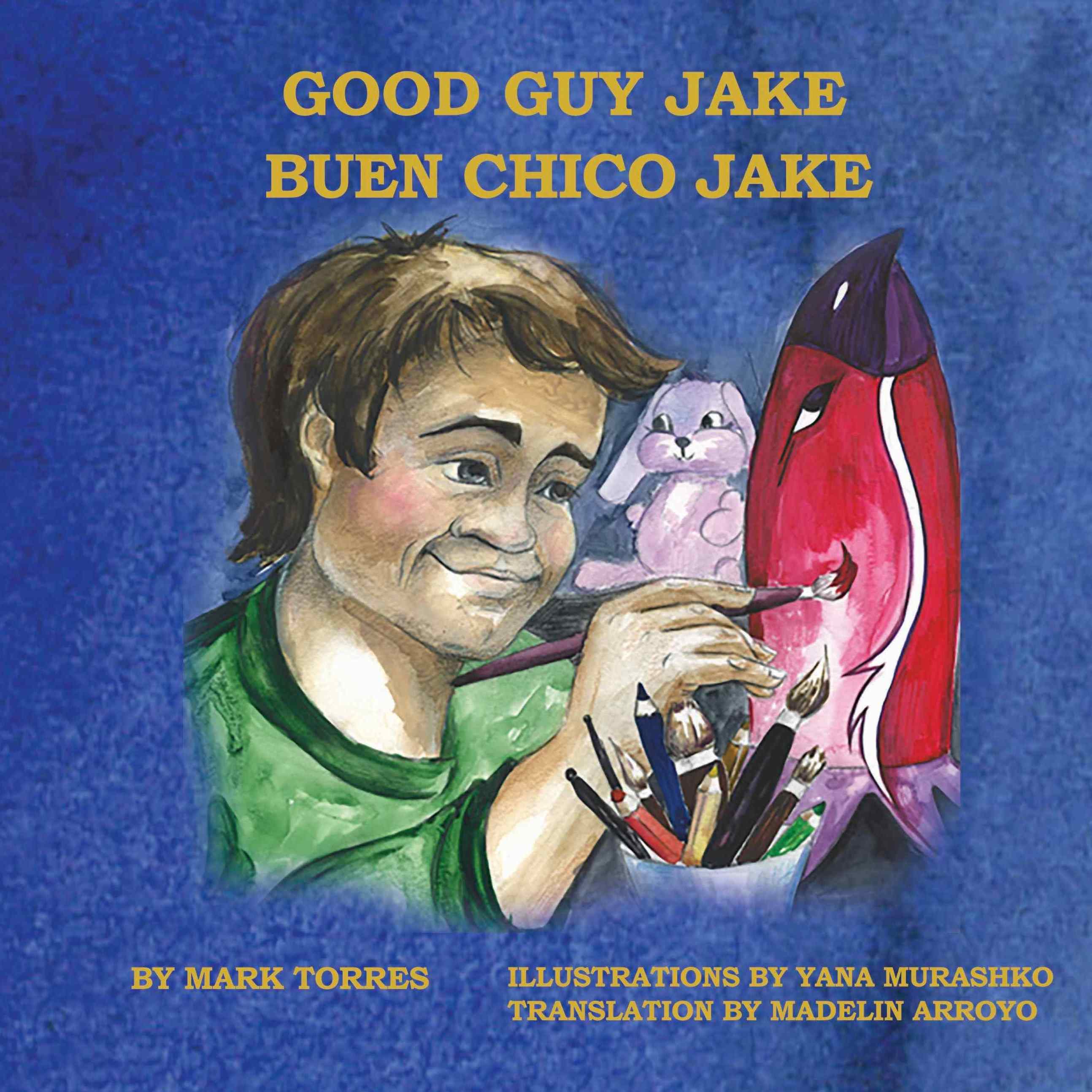 Jake_Coverfront_Lo_Rez.jpg