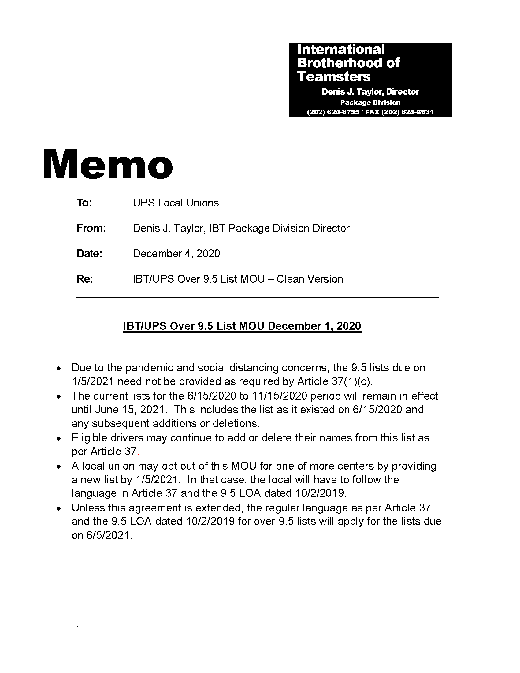 9.5Memo-MOU12-4-2020-CleanVersion.png