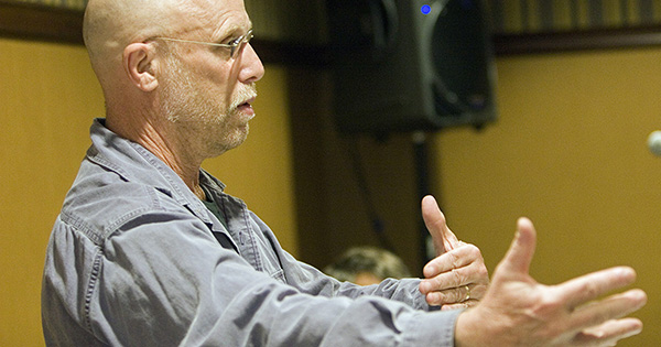 schwartz-workshop_thumb.jpg