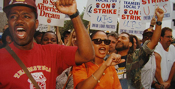 ups-strike_-_7.jpg