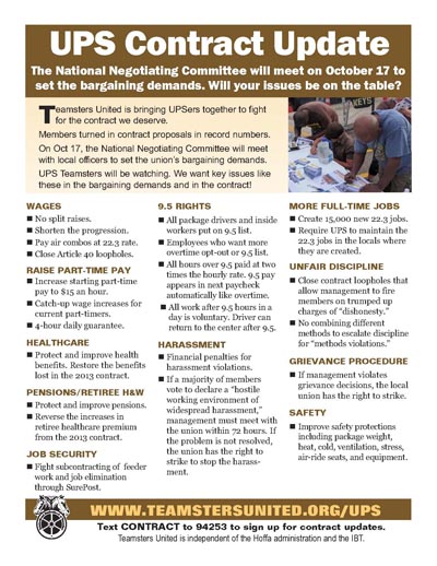 Bulletin-Oct-4.jpg